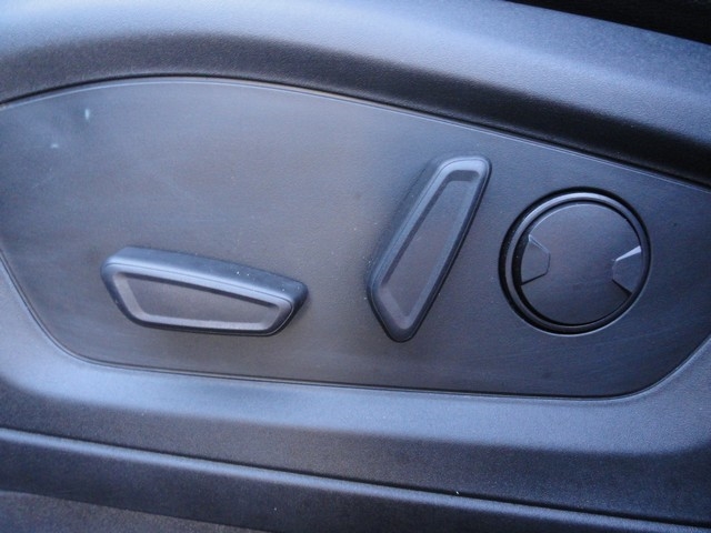 Ford Explorer XLT 4WD 2020