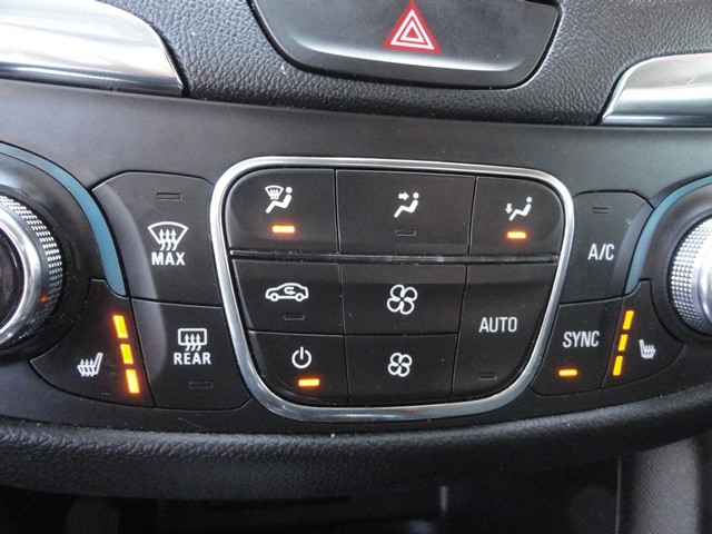 Chevrolet Equinox AWD 4dr LT w/2FL 2021