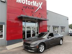 2019 Dodge Charger  2019 Dodge Charger