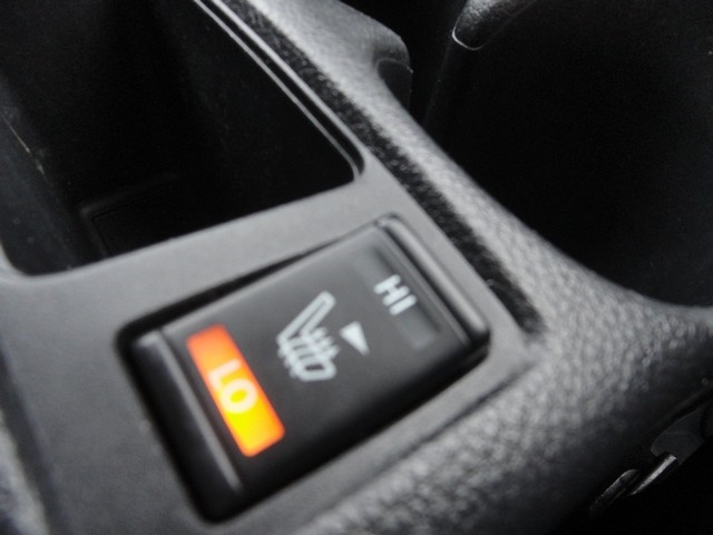 Nissan Rogue AWD SV 2018