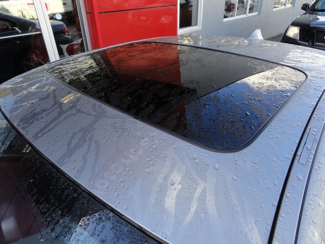 BMW 5 Series 4dr Sdn 528i RWD 2016