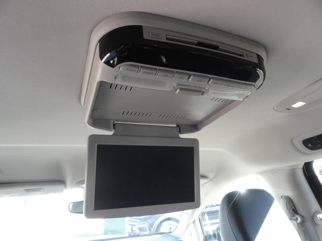 Chrysler Pacifica Touring L FWD 2018