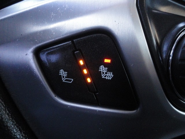 GMC Sierra 1500 Limited 4WD Double Cab SLE 2019