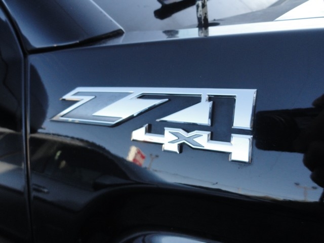 GMC Sierra 1500 Limited 4WD Double Cab SLE 2019