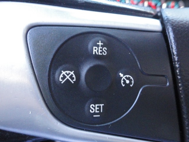 GMC Sierra 1500 Limited 4WD Double Cab SLE 2019