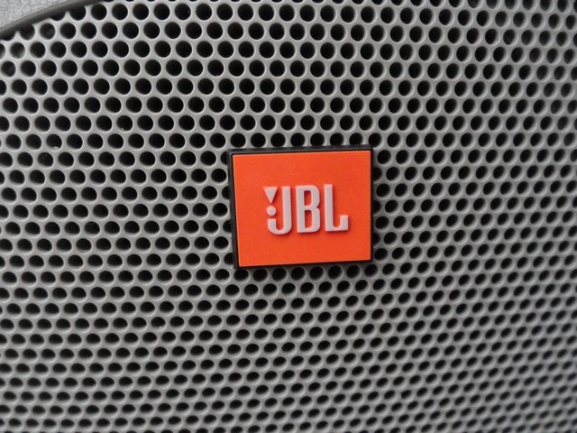 Toyota Highlander 4WD 4dr V6 Base (Natl) 2011