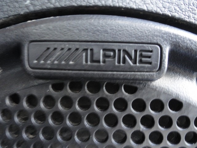 Jeep Wrangler Unlimited 4WD 4dr Sahara 2014