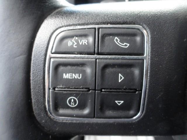 Jeep Wrangler Unlimited 4WD 4dr Sahara 2014