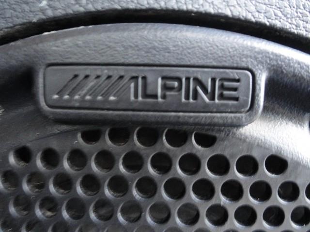 Jeep Wrangler Unlimited 4WD 4dr Sahara 2014