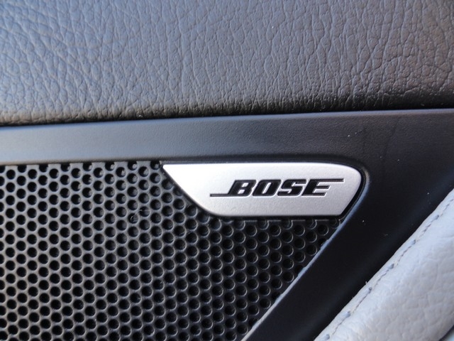 Chevrolet Corvette 2dr Stingray Z51 Cpe w/1LT 2016