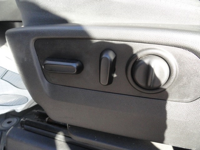 Chevrolet Silverado 1500 4WD Crew Cab 147" LT Trail Boss 2020