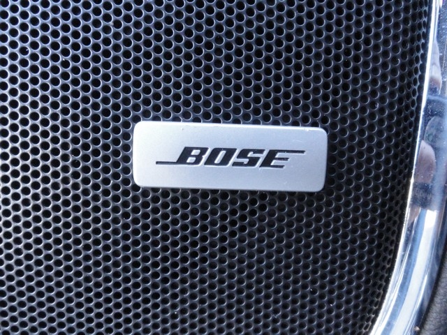 GMC Yukon XL 4WD 4dr Denali 2017