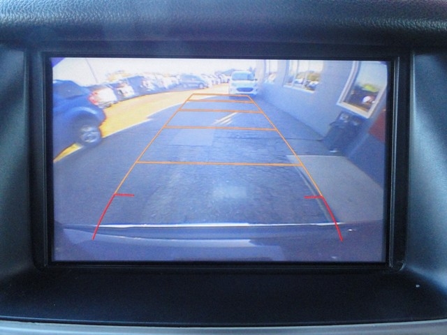 GMC Yukon XL 4WD 4dr Denali 2017