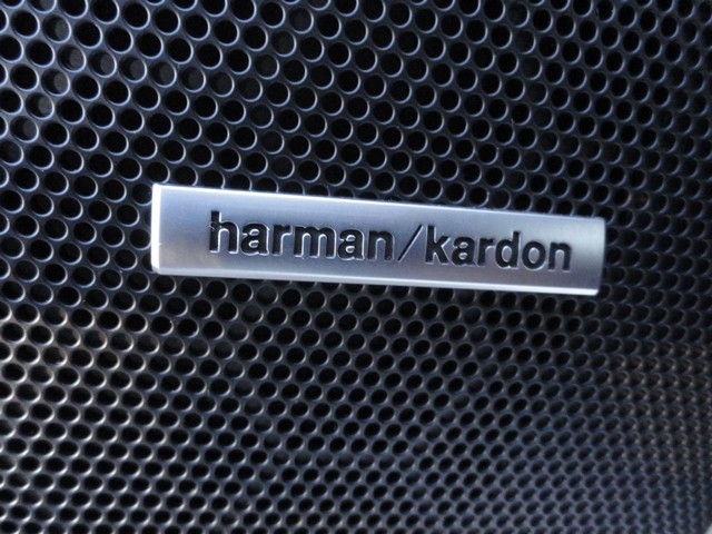 Subaru Ascent Touring 7-Passenger 2021