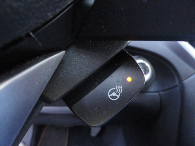 Subaru Ascent Touring 7-Passenger 2021