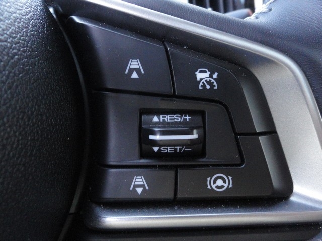 Subaru Ascent Touring 7-Passenger 2021