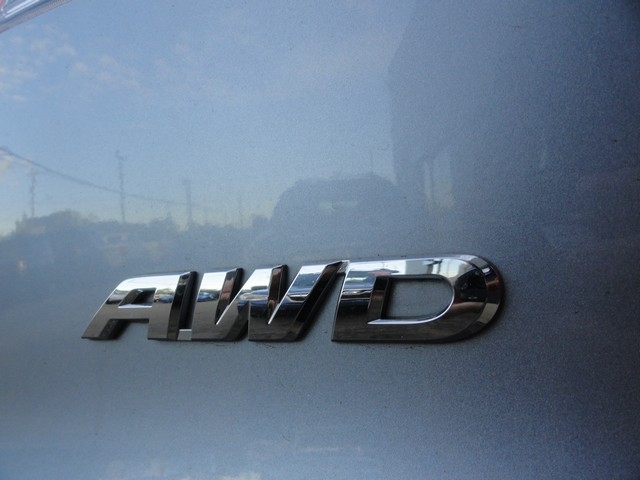 Honda Pilot EX AWD 2021