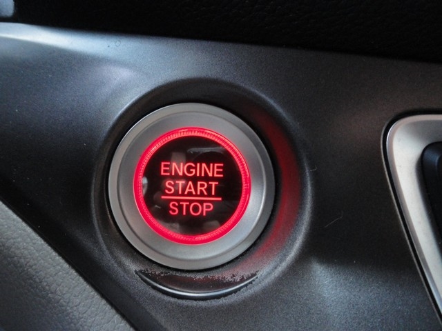 Honda Pilot EX AWD 2021