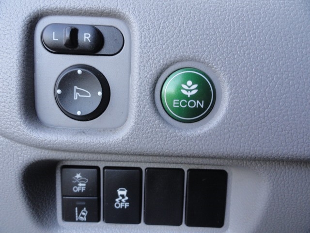 Honda Pilot EX AWD 2021