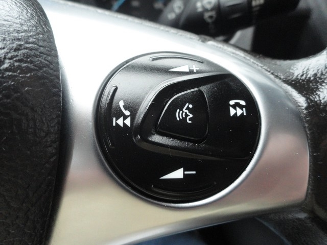 Ford Transit Wagon T-350 148" Low Roof XLT Sliding RH Dr 2017