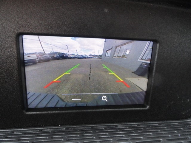 Ford Transit Wagon T-350 148" Low Roof XLT Sliding RH Dr 2017