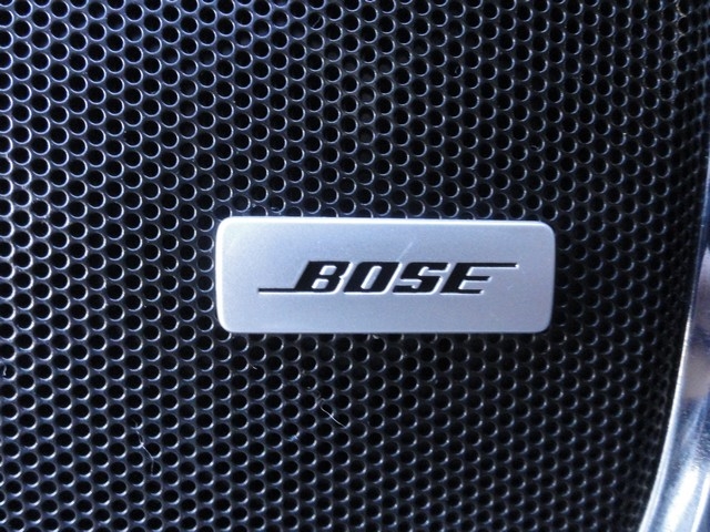 GMC Yukon XL 4WD 4dr SLT 2017