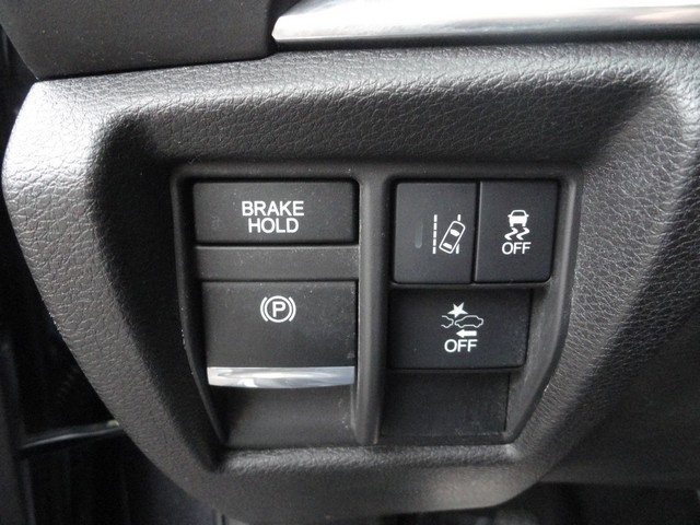 Acura MDX SH-AWD 2018