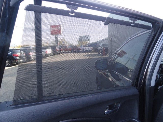 Honda Pilot EX-L AWD 2020