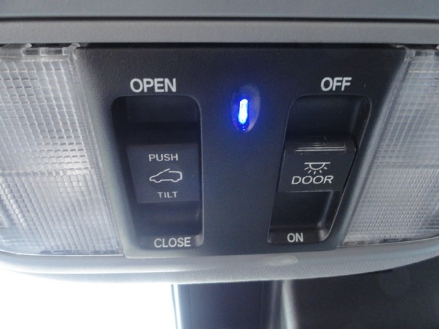 Honda Pilot EX-L AWD 2020