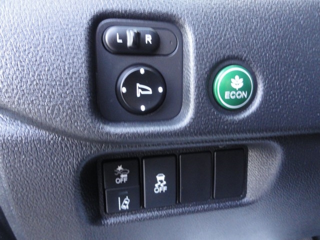 Honda Pilot EX-L AWD 2020