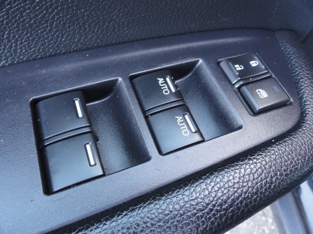 Honda Pilot EX-L AWD 2020