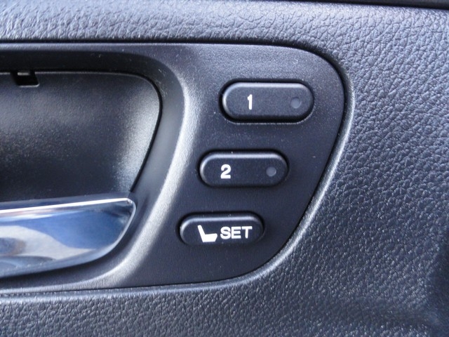 Honda Pilot EX-L AWD 2020