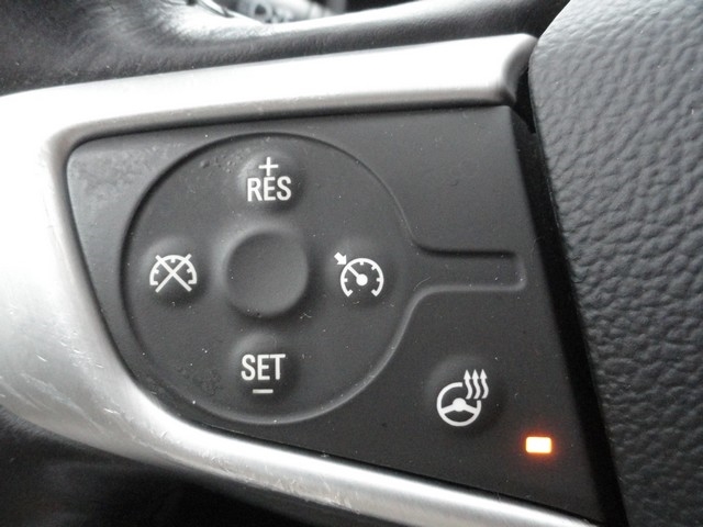 GMC Terrain AWD 4dr SLT Diesel 2019