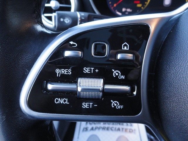 Mercedes-Benz GLC GLC 300 4MATIC SUV 2022