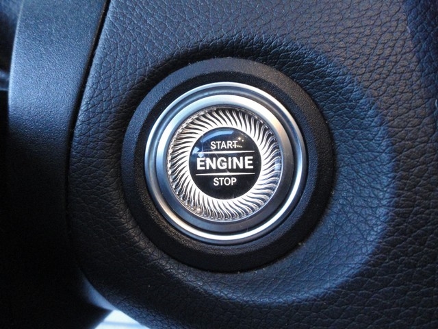 Mercedes-Benz GLC GLC 300 4MATIC SUV 2022