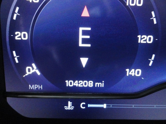 Chevrolet Silverado 1500 4WD Crew Cab 147" LT w/2FL 2022