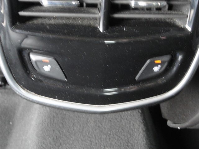 Cadillac XTS 4dr Sdn Luxury FWD 2019