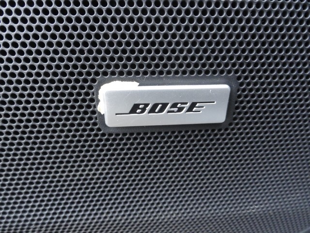 Cadillac XTS 4dr Sdn Luxury FWD 2019