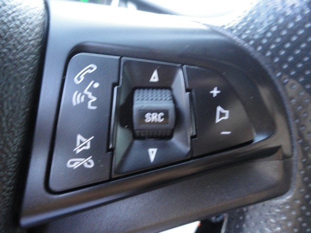 Chevrolet Trax AWD 4dr LT 2019