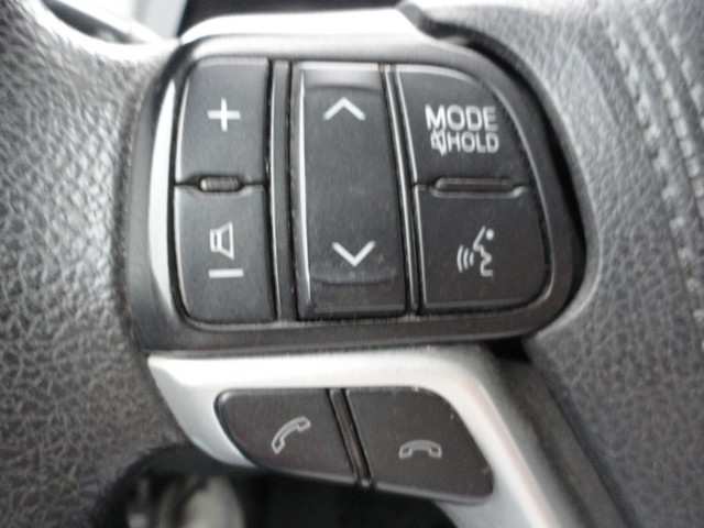 Toyota Sienna LE AWD 7-Passenger (Natl) 2019