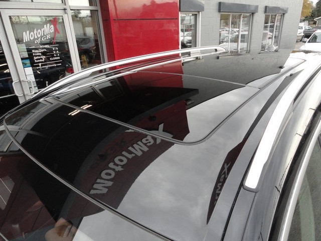 BMW X7 xDrive40i Sports Activity Vehicle 2023