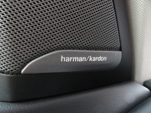 BMW X7 xDrive40i Sports Activity Vehicle 2023