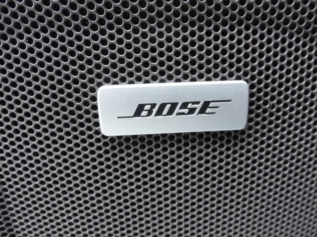 Chevrolet Silverado 1500 4WD Crew Cab 143.5" LTZ w/2LZ 2018