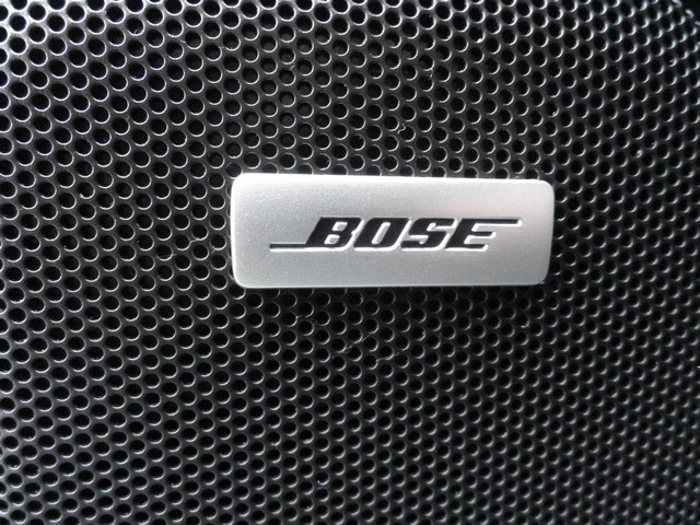 Chevrolet Silverado 1500 4WD Crew Cab 147" RST 2021