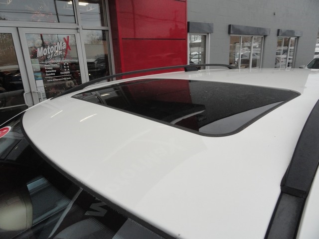 Mercedes-Benz M-Class 4MATIC 4dr 3.5L 2006