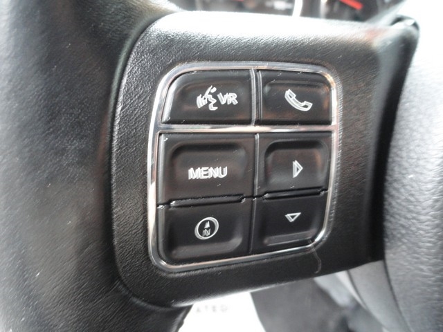 Jeep Wrangler Unlimited Sport 4x4 2017