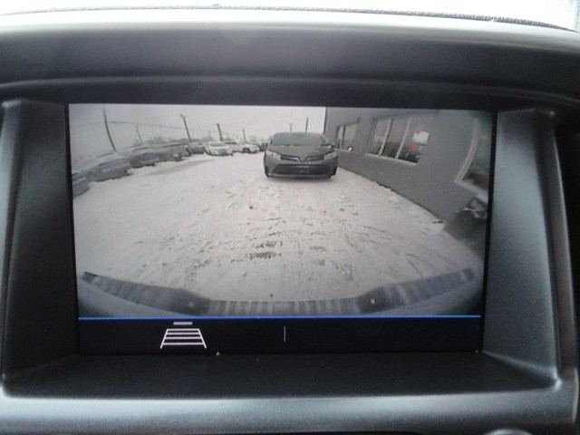 Chevrolet Colorado 2WD Ext Cab 128" LT 2022