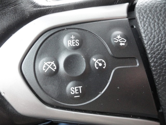 Chevrolet Colorado 2WD Ext Cab 128" LT 2022