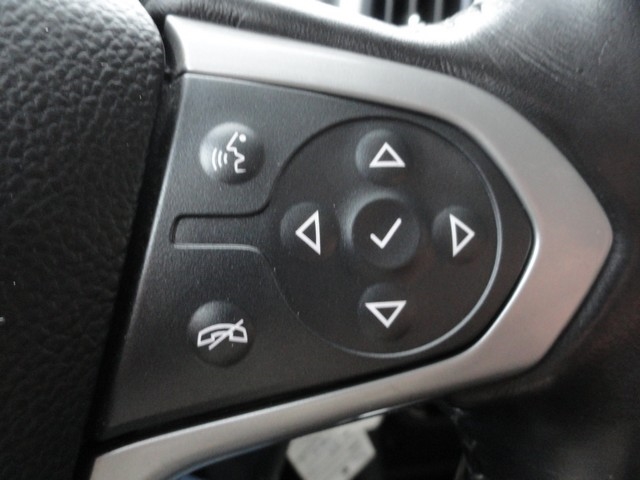 Chevrolet Colorado 2WD Ext Cab 128" LT 2022