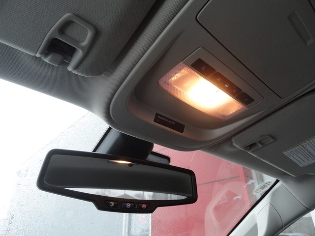 Chevrolet Colorado 2WD Ext Cab 128" LT 2022